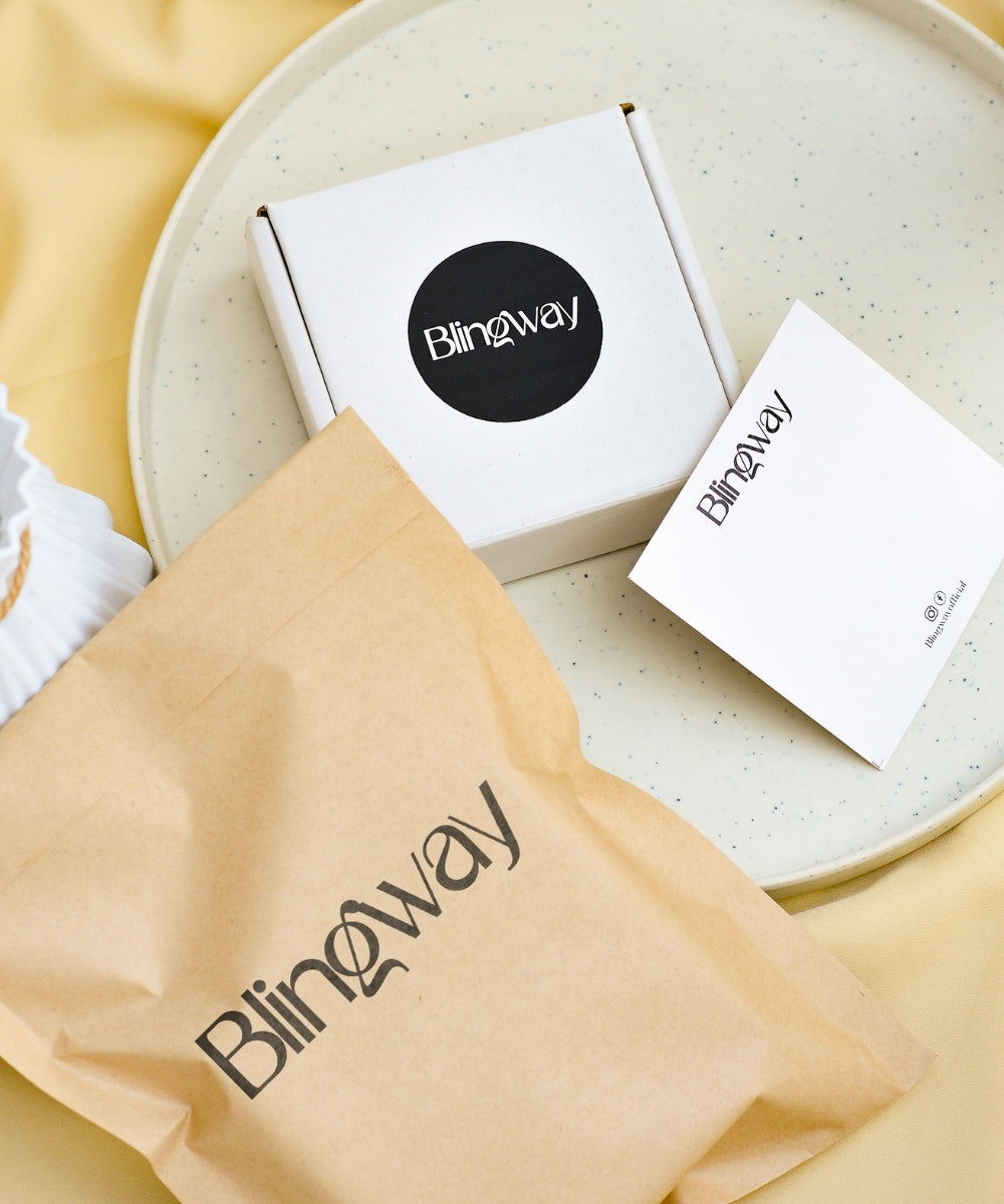 Studied Cartier Bracelet