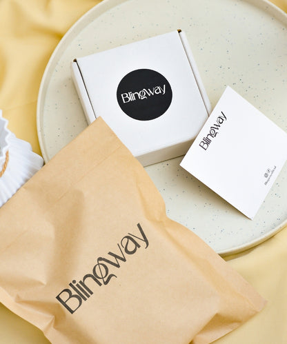 Studied Cartier Bracelet